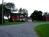 Jonde Lane Farm B&B::TripAdvisor