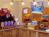 Holiday Inn Express Barstow-Historic Route 66::ProfessionalTravelGuide.com