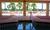 Howard Johnson Inn and Suites Clearwater FL::Orbitz