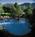 Little America - Flagstaff::Travelocity.com