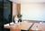 Mill Valley Inn, a Joie de Vivre Boutique Hotel from Travelocity.com
