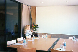 Web-042578f
