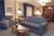 Holiday Inn Springfield::Orbitz