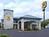 Super 8 Motel Franklin::Travelocity