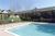 Holiday Inn Cartersville::Orbitz