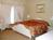 Holiday Inn Express Hotel and Suites::Orbitz
