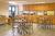 Ramada Limited Waukesha-Milwaukee West::Hotels.com