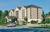 Hotel Sierra Alpharetta::Expedia
