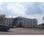 Days Inn Plymouth West/Minneapolis::Epinions.com