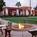 Pinky-008214_ext_02_e
