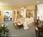 Fairview Inn::BedAndBreakfast.com