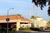 Airtel Plaza Hotel and Conference Center::Expedia