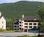 InnSeason Resort Pollard Brook from Hotels.com