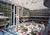 Hyatt Regency Orlando International Airport::Expedia