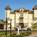 Springhill Suites by Marriott Frankenmuth::ProfessionalTravelGuide.com