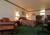 Best Western Regency Inn & Suites::Priceline.com