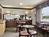 Georgetown Days Inn North Of Lexington::Orbitz