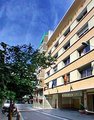 Aparthotel Silver::Yahoo! Travel