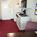 Candlewood Suites Somerset::Orbitz