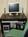 Abode Ltd.::BedAndBreakfast.com