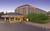 Hampton Inn Ann Arbor-South::Travelocity.com