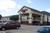 Hampton Inn New Braunfels::Yahoo! Travel