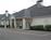 Homewood Suites by Hilton Seattle-Tacoma Airport/Tukwila from Expedia