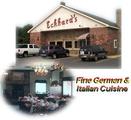 Eckhard's Restaurant