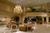 Indian Wells Resort Hotel from Orbitz