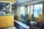 Howard Johnson Express Inn - Rocky Hill::Orbitz