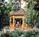 Stonehedge Inn::Travelocity.com