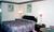 Econo Lodge Timmonsville::Yahoo! Travel