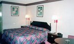 Econo Lodge Timmonsville