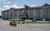 Quality Inn and Suites Airport::Orbitz