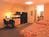 LivInn Suites::ProfessionalTravelGuide.com
