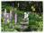 Inn at Tanglewood Hall::BedAndBreakfast.com