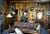 White Mountain Lodge Bed & Breakfast::ProfessionalTravelGuide.com