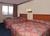 Econo Lodge At Az State University::Travelocity.com