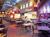 Texas Station Hotel Casino::Expedia