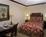Beachcomber Lodge and Villas::Travelocity.com
