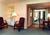 Hotel Monticello::Travelocity.com