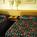 Budget Host Super 7 Motel, Sedalia::Priceline.com