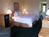 Ramada Florida City::Travelocity.com