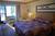 Best Western Ocean View Hotel::Expedia