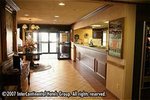Holiday Inn Express Effingham::Yahoo! Travel