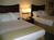 Holiday Inn Express Plainfield::ProfessionalTravelGuide.com