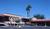 Best Western Rancho Grande::Priceline.com