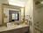 Bradenton-Days Inn Near The Gulf from Orbitz
