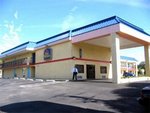 Best Western Harpeth Inn