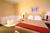 Holiday Inn Express-Suites Franklin::Orbitz